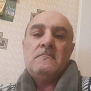 Михаил, 53 года, Волгоград Михаил, 53 года, Волгоград