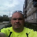  , , 48  -  6  2024    