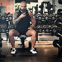 ���� ������, ��������, 32 ���� - ��������� 16 ������ 2026