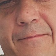 �����, 38 ���, ������