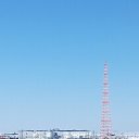 ���� ������, �������, 41 ��� - ��������� 16 ������� 2026