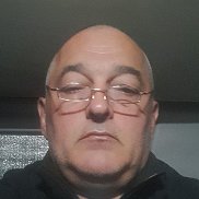 , 55 , 
