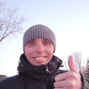 Пётр Луконин, 35 лет, Москва Пётр Луконин, 35 лет, Москва