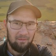 Azat, 43 ����, ������