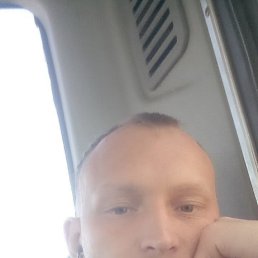 ������, 33 ����, ��������