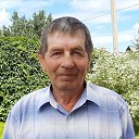 ���� ������, ��������, 78 ��� - ��������� 10 ������� 2026