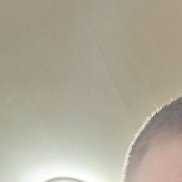 , 29 , 