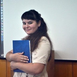 Helen, 33, 