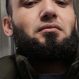 ������, ������, 32 ����