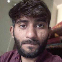 Sexi Boy, ����, 22 ����