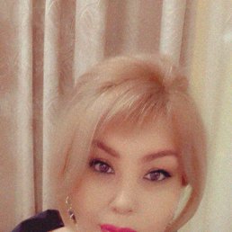 , 41, 