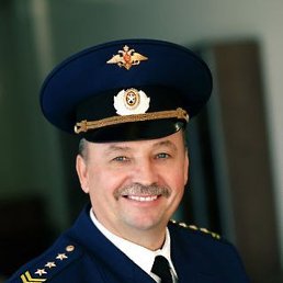 �������, ����������, 67 ���