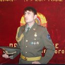 ���� ������, ������, 39 ��� - ��������� 20 ������� 2024 � ������ ���� ����������