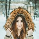 ���� �����, �������, 35 ��� - ��������� 25 ������� 2024 � ������ ���� ����������