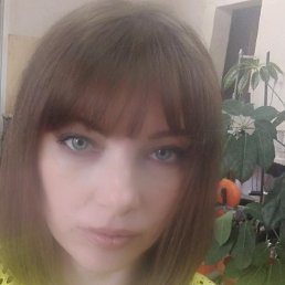 , 41,  