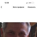 ���� ���������, ������-��-����, 66 ��� - ��������� 25 ������ 2025 � ������ ���� ����������