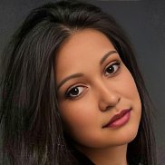 ����, 38 ���, �����������