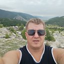 ���� ������� �������, �������, 33 ���� - ��������� 23 ������� 2025 � ������ ���� ����������