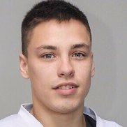 Егор, 24 года, Москва Егор, 24 года, Москва
