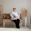 ���� ������, ����, 65 ��� - ��������� 1 ������� 2026 � ������ ���� ����������