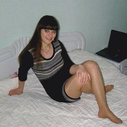 , 33, 