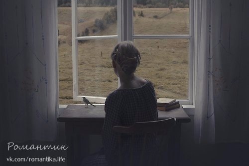 Я буду сильной всем чертям назло! Не сдамся ни за что, и не сломаюсь! И пусть сейчас мне очень ...