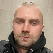 �������, 36 ���, ���������