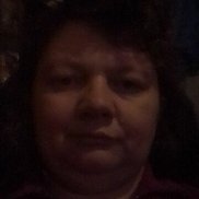 ����, 43 ����, ������