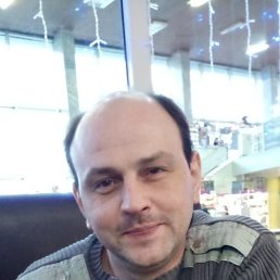 , 41, 