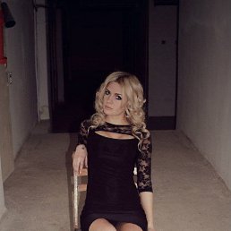 , 35 , -
