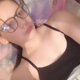 , , 18 