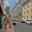 ���� ����, �������, 20 ��� - ��������� 5 ������ 2025 � ������ ���� ����������