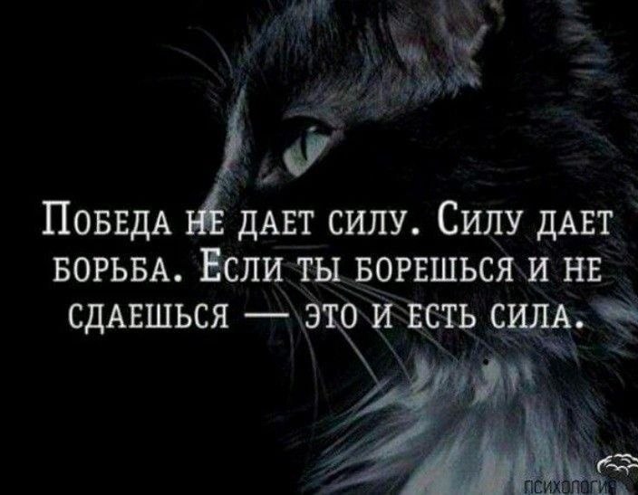   - 3  2024  13:25