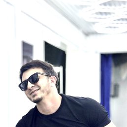 , 37, 