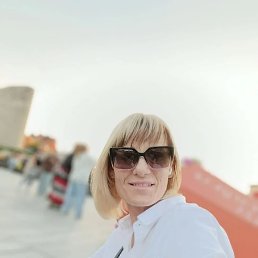 ����, ������