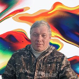 , 49, 