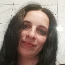 ����, �����, 32 ����