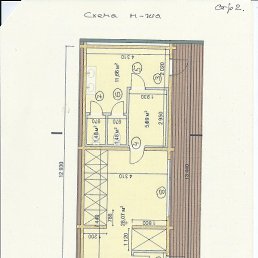 ������, ������, 58 ���