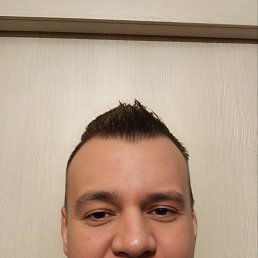 , 28, 