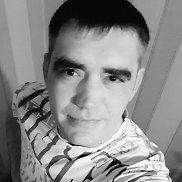 , 40 , 