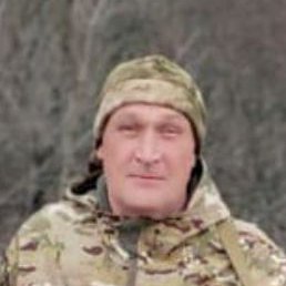 �����, ����, 52 ����