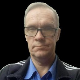 ���� Stanislav, ������, 57 ��� - ��������� 27 ������ 2026