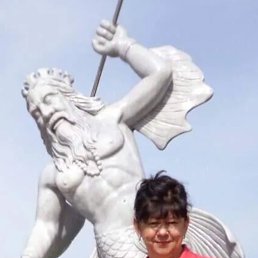 , 63, 