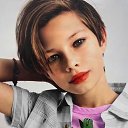 ���� ������, ������, 20 ��� - ��������� 23 ������� 2023 � ������ ���� ����������