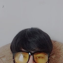 Mirzohid Turdiyev, 21, 