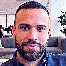 ������, ������, 37 ���