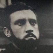 Анатолий, 60 лет, Самара Анатолий, 60 лет, Самара
