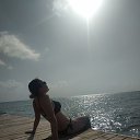 ���� ������, ���������, 47 ��� - ��������� 14 ������ 2023