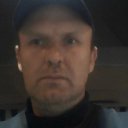 ���� �����, ������, 48 ��� - ��������� 16 ������� 2023 � ������ ���� ����������