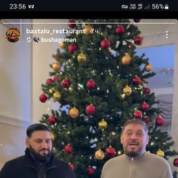 ����, 35 ���, ��������